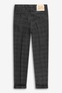 Pantalone B-Settecento Slim KQ-B700-8569-MH700-76