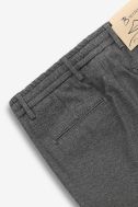Pantalone B-Settecento Slim KQ-B700-8571-PT744-66
