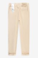 Pantalone B-Settecento Slim KQ-B700-8705-PT744-33