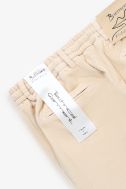 Pantalone B-Settecento Slim KQ-B700-8705-PT744-33