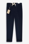 Pantalone B-Settecento Slim KQ-B700-8705-PT744-91