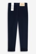 Pantalone B-Settecento Slim KQ-B700-8705-PT744-91