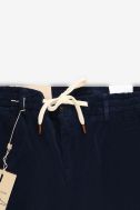 Pantalone B-Settecento Slim KQ-B700-8705-PT744-91