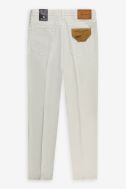 Pantalone B-Settecento Regular KQ-B700-8726-JR704-03