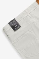Pantalone B-Settecento Regular KQ-B700-8726-JR704-03