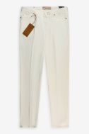 Pantalone B-Settecento Regular KQ-B700-8726-JR704-06