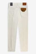 Pantalone B-Settecento Regular KQ-B700-8726-JR704-06