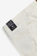 Pantalone B-Settecento Regular KQ-B700-8726-JR704-06