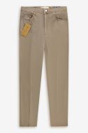 Pantalone B-Settecento Regular KQ-B700-8726-JR704-42