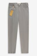 Pantalone B-Settecento Regular KQ-B700-8726-JR704-43