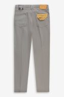 Pantalone B-Settecento Regular KQ-B700-8726-JR704-43