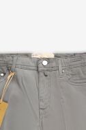Pantalone B-Settecento Regular KQ-B700-8726-JR704-43