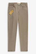 Pantalone B-Settecento Regular KQ-B700-8726-JR704-83