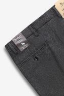Pantalone B-Settecento Slim KQ-B700-8776-MH700-76