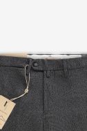 Pantalone B-Settecento Slim KQ-B700-8776-MH700-76