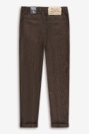 Pantalone B-Settecento Slim KQ-B700-8777-PT744-83