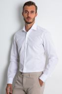 Camicia Barba Regular KR-BARBA-NAPOLI-I1U1-32PZ8100U