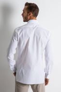 Camicia Barba Regular KR-BARBA-NAPOLI-I1U1-32PZ8100U