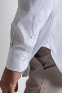 Camicia Barba Regular KR-BARBA-NAPOLI-I1U1-32PZ8100U