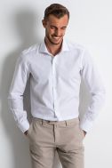 Camicia Barba Regular KR-BARBA-NAPOLI-I1U1-32PZ8100U