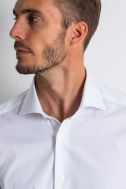 Camicia Barba Regular KR-BARBA-NAPOLI-I1U1-32PZ8100U