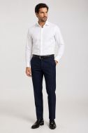 Camicia Barba Regular KR-BARBA-NAPOLI-I1U1-32PZ8100U