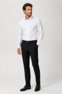 Camicia Barba Regular KR-BARBA-NAPOLI-I1U1-32PZ8100U