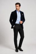 Camicia Barba Regular KR-BARBA-NAPOLI-PZ8340-3RPZ5004U