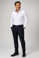 Camicia no stiro Eterna Classic KR-ETERNA-8100-E137-00