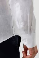 Camicia Aplomb Regular APLOMB-1797-CASABLANCA-100