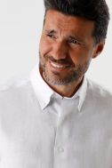 Camicia Aplomb Regular APLOMB-1797-CASABLANCA-100