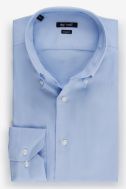Camicia Aplomb Regular APLOMB-1797-OXFORD-60