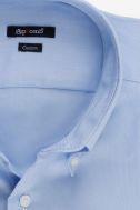 Camicia Aplomb Regular APLOMB-1797-OXFORD-60