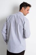 Camicia Aplomb Classic KS-APLOMB-1802-CORK-95
