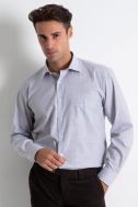 Camicia Aplomb Classic KS-APLOMB-1802-CORK-95