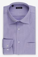 Camicia Aplomb Classic KS-APLOMB-1802-CROMER-70
