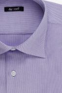 Camicia Aplomb Classic KS-APLOMB-1802-CROMER-70