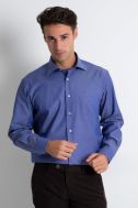 Camicia Aplomb Classic KS-APLOMB-1802-DERRY-50