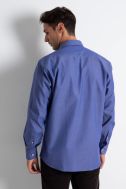 Camicia Aplomb Classic KS-APLOMB-1802-DERRY-50
