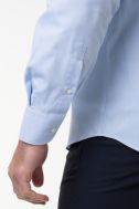 Camicia Aplomb Classic KS-APLOMB-1802-OXFORD-060