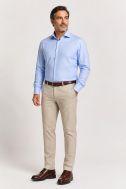 Camicia Aplomb Classic KS-APLOMB-1802-OXFORD-060