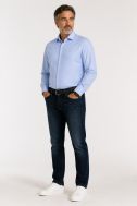 Camicia Aplomb Classic KS-APLOMB-1802-OXFORD-060