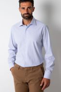 Camicia Aplomb Regular KS-APLOMB-1820-BRIGHTON-100