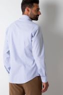Camicia Aplomb Regular KS-APLOMB-1820-BRIGHTON-100