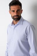 Camicia Aplomb Regular KS-APLOMB-1820-BRIGHTON-100