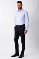 Camicia Aplomb Regular KS-APLOMB-1820-BRIGHTON-100