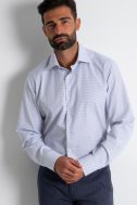 Camicia Aplomb Regular APLOMB-1820-BRIGHTON-200