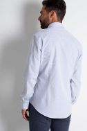 Camicia Aplomb Regular APLOMB-1820-BRIGHTON-200