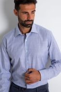 Camicia Aplomb Regular KS-APLOMB-1820-CORK-55