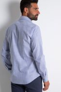 Camicia Aplomb Regular KS-APLOMB-1820-CORK-55